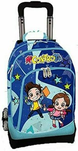 saturn ion clutch replacement cost