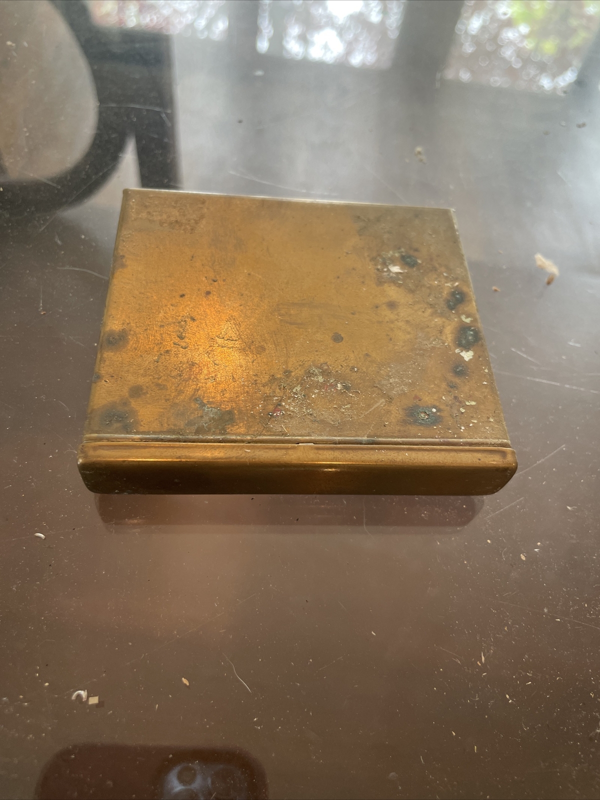 Picture 5 of 5