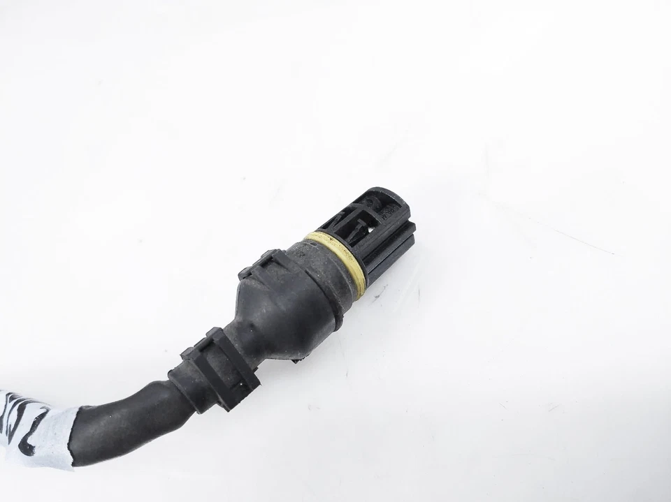 BMW 328CI 2000 2,8 L relación combustible aire superior sensor de oxígeno O2 11-78-1-742-050 Foto 3 de 4