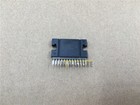 1PCS TDA8592J ZP-27 ?C-bus controlled 4 x 50 W C #T7* | eBay 1PCS TDA8592J ZP-27 ?C-bus controlled 4 x 50 W C #T7* | eBay