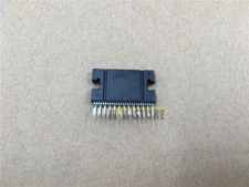 1pcs TDA8595J ZIP27 I2C-bus controlled 4 ? 45 W power new