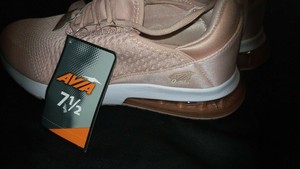 avia 02 air shoes