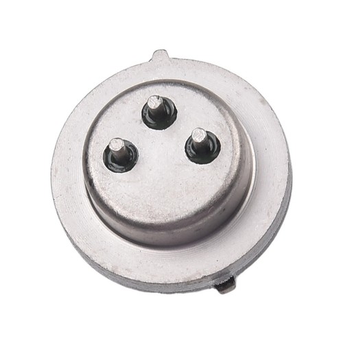Sensore pressione frizione trasmissione SMP132-375 DQ380 DQ381 DQ500 DSG 9G-Tronic - Foto 9 di 10