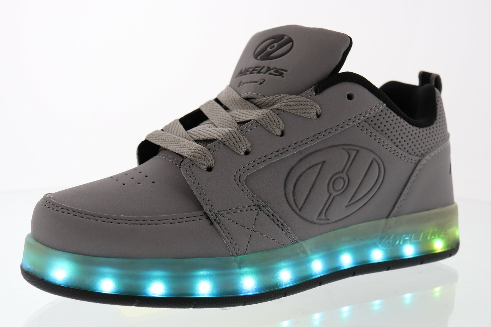 heelys kids premium 1 lo
