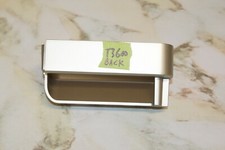 Top Back Case Handle for a Dell Precision T36...