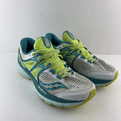 Saucony Triumph Iso White And Yellow Saucony Triumph Iso Mens Gold