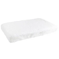 RecPro RV 14" x 22" Vent Insulator & Skylight Cover | Optional Reflective Layer