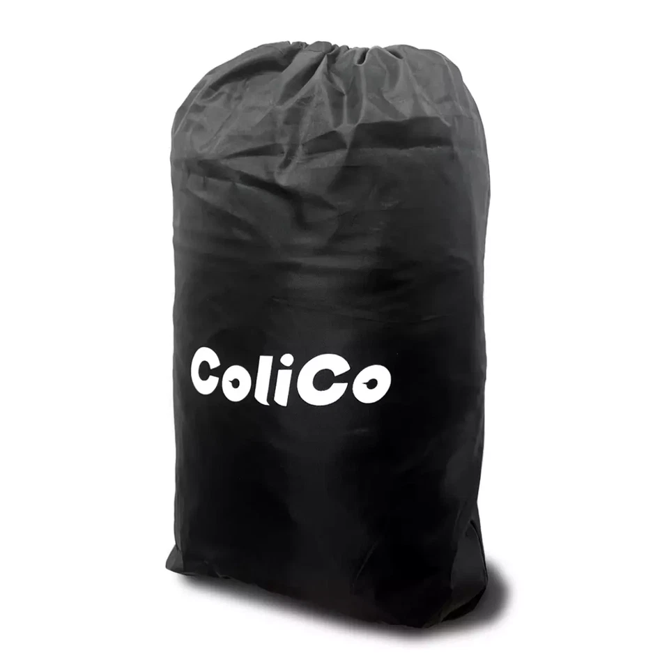 FUNDA COCHE CHEVY CAMARO AJUSTE PERSONALIZADO 100% Impermeable Todo Clima Exterior Foto 4 de 4