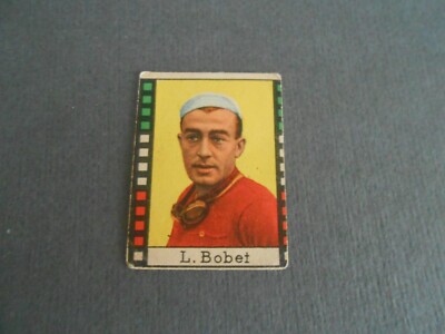 Fichier:Miguel Poblet - Giro d'Italia 1960 - Saint Vincent.JPG - Wikipédia