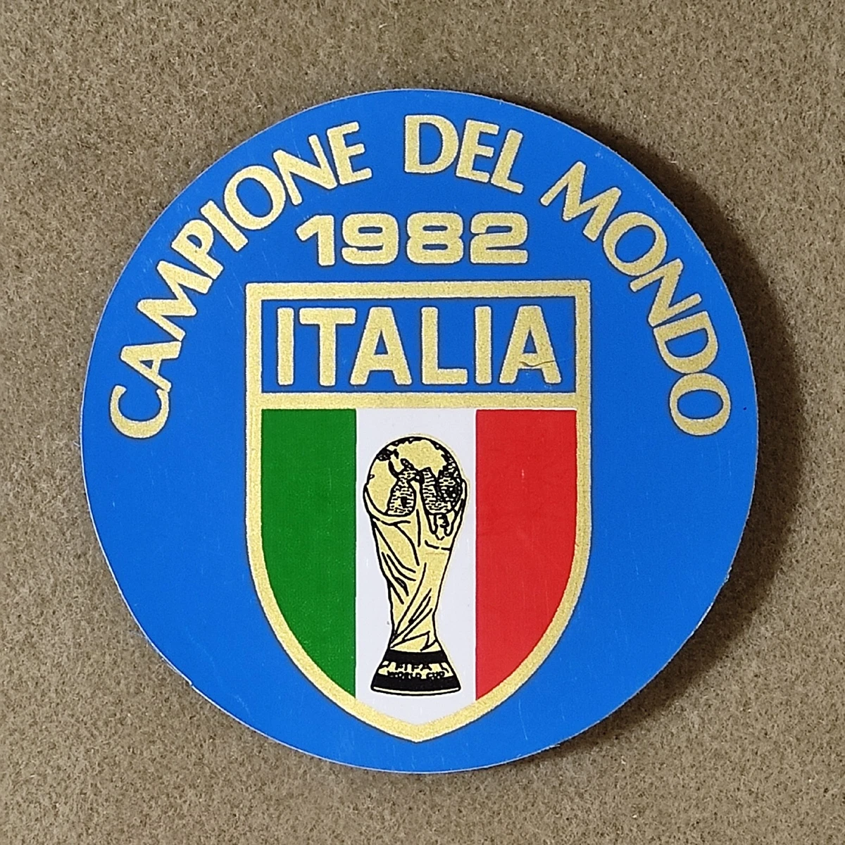 L'Italia campione del mondo e d'Europa vuole tutto: il prossimo
