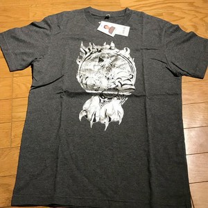 tiger queen shirt