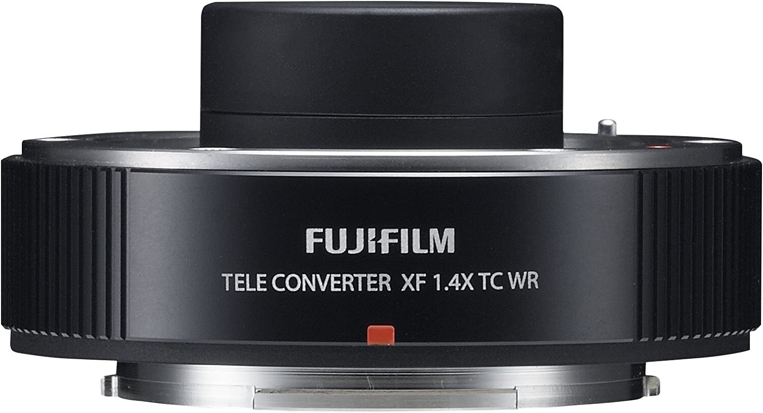NEAR MINT] Fujifilm Fujinon XF1.4X TC WR Teleconverter from JAPAN