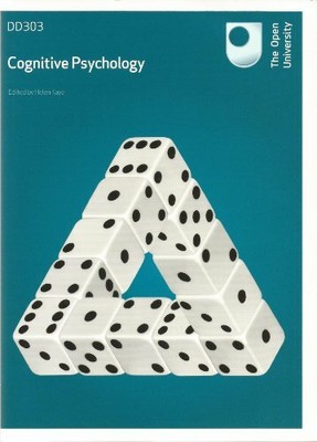 Cognitive Psychology by KAYE, Helen (ed) 1848734670 FREE Shipping