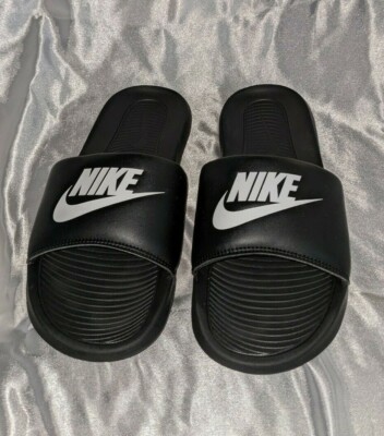 ◆Nike◆ Victory One Women's Slides CN9677-005 s-l400.jpg