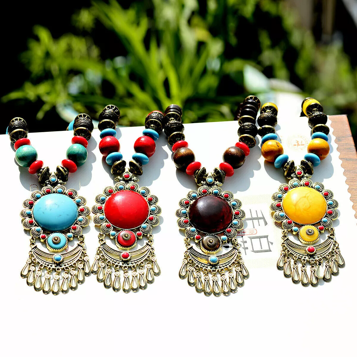 New long chain sale