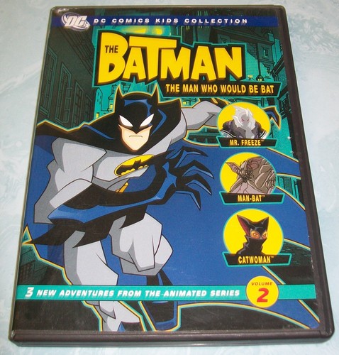 Television TV Shows Ba - Bz DVDs and Blu-rays $2.95-$9.95 Save Up To 25% - Picture 20 of 284