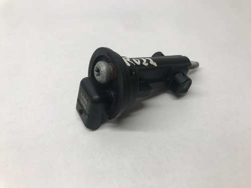 2019 DODGE CHALLENGER Coupe 3.6 Flexfuel Nockenwellenpositionssensor 05149141af