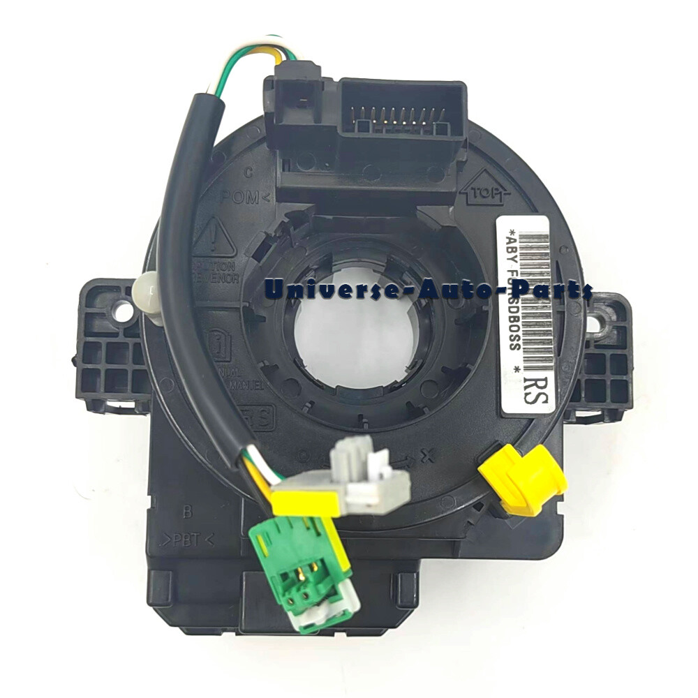 パワー　AP 77900-TLA-D62 Sprial Cable Clock Spring For HONDA 2019-2021 CR-V