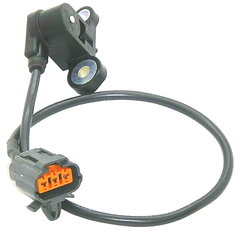 NEW GENUINE/ OEM FSD7-18-221B FSD718221B PC224 5S1826 for MAZDA