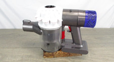 Dyson V6 SV07 Cordless Bagless Handheld Vacuu...