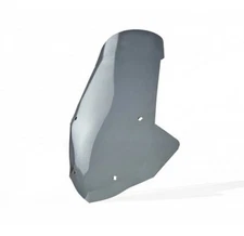 TOURING FLIP SCREEN APRILIA ETV 1000 CAPONORD (06-12) TALL WINDSCREEN WINDSHIELD