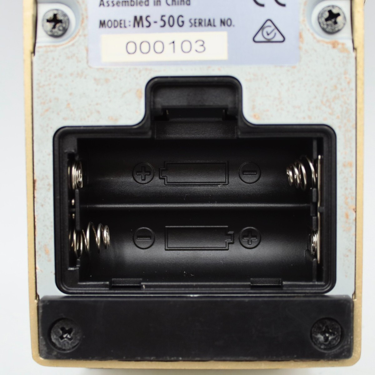 ★GOAL STUDIO★ GB PRO SLIDEFOGGY CITRON G4XSL101 3_f093aabc-7b7b-412c-a1ff-