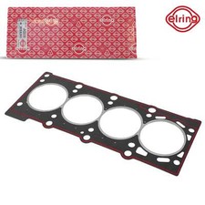 Joint de culasse BMW 628