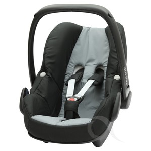 maxi cosi pebble ebay