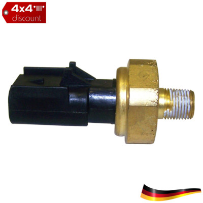 Öldrucksensor, Öldruckschalter Chrysler 300C LX/LE 2005/2010 (6.1 L)
