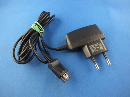 Orig. Friwo Ladegerät Siemens C25 MT50 A50 S25 S35 Ladekabel C35i C45 S25 DEFEKT