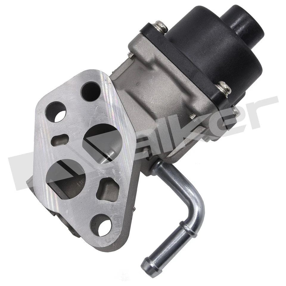 Exhaust Gas Recirculation (EGR) Valve Walker For 2006-2010, 2012 Mazda 5 - Image 2 of 4
