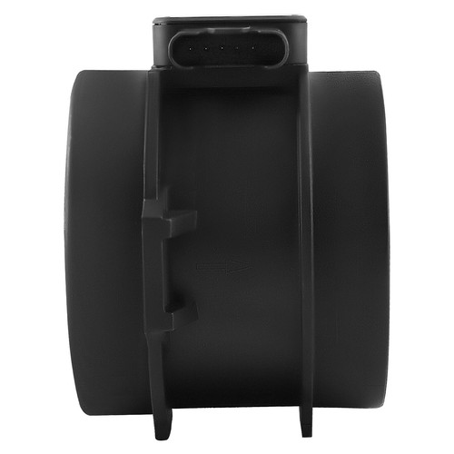 Mass Air Flow Sensor Meter MAF for BMW 330i 330Ci 325i 325Ci E46 2.5L 3.0L DOHC - Imagen 7 de 13