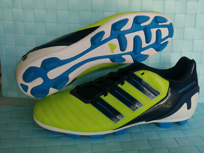 46 2 3 adidas cm,Quality assurance,protein-burger.com
