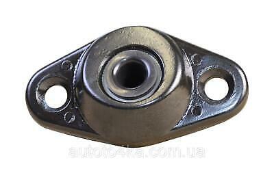 CANJPTON Compatibel met VW T4 Transporter M14 excentrische schroef schroeven set dwarsarm voor voorvering excentrische bout en ring hoge sterkte 701407397C N90534002