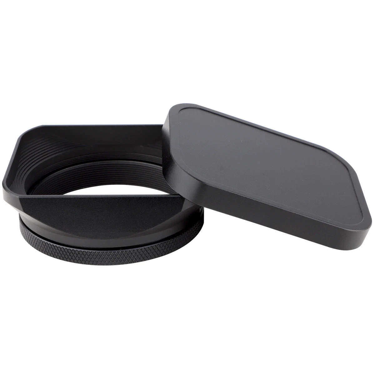 lens hood fujifilm xt100