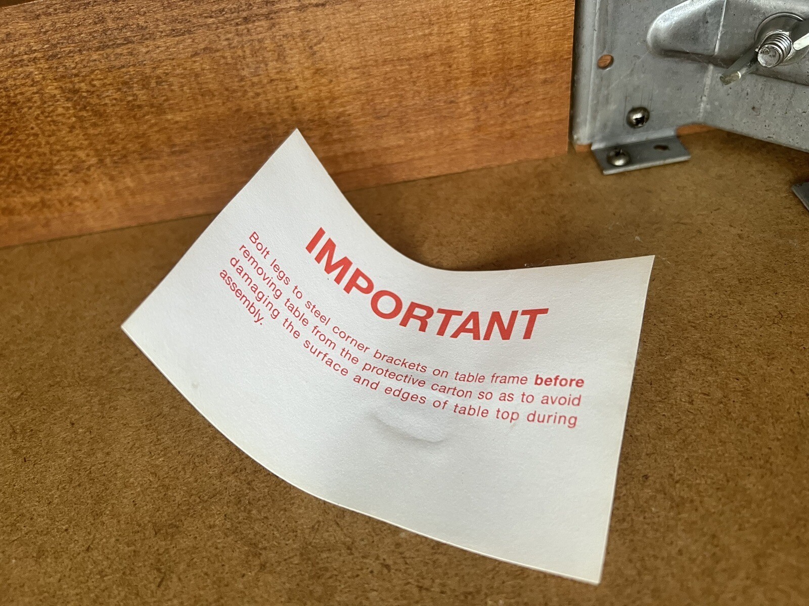 Vintage Hans Olsen Danish Drop Leaf Circular Dining Table eBay