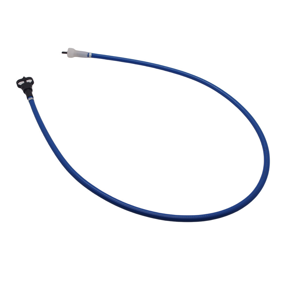 NEW Tailgate Window Regulator Cable For 19781991 Chevrolet Blazer