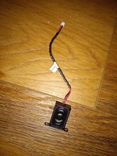 REPLACEMENT WORKING SPEAKER ONLY  Dell M210X HDMI DLP Projector