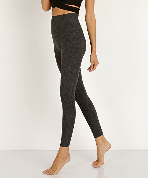 beyond yoga sale leggings