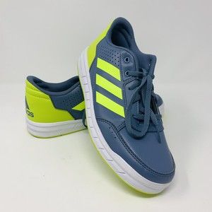 adidas altasport mens