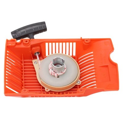 Recoil Pull Start Starter 544071604 High Performance Engine Starter Replace SET