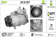 Kompressor Klimaanlage für MERCEDES-BENZ AMG GT C-KLASSE Sportcoupe T-Model Kompressor Klimaanlage für MERCEDES-BENZ AMG GT C-KLASSE Sportcoupe T-Model