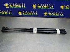 Verin de hayon / de capot Chevrolet KALOS