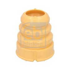1x ORIGINAL® Febi Bilstein 194036 Anschlagpuffer, Federung Vorne, Links, Rechts