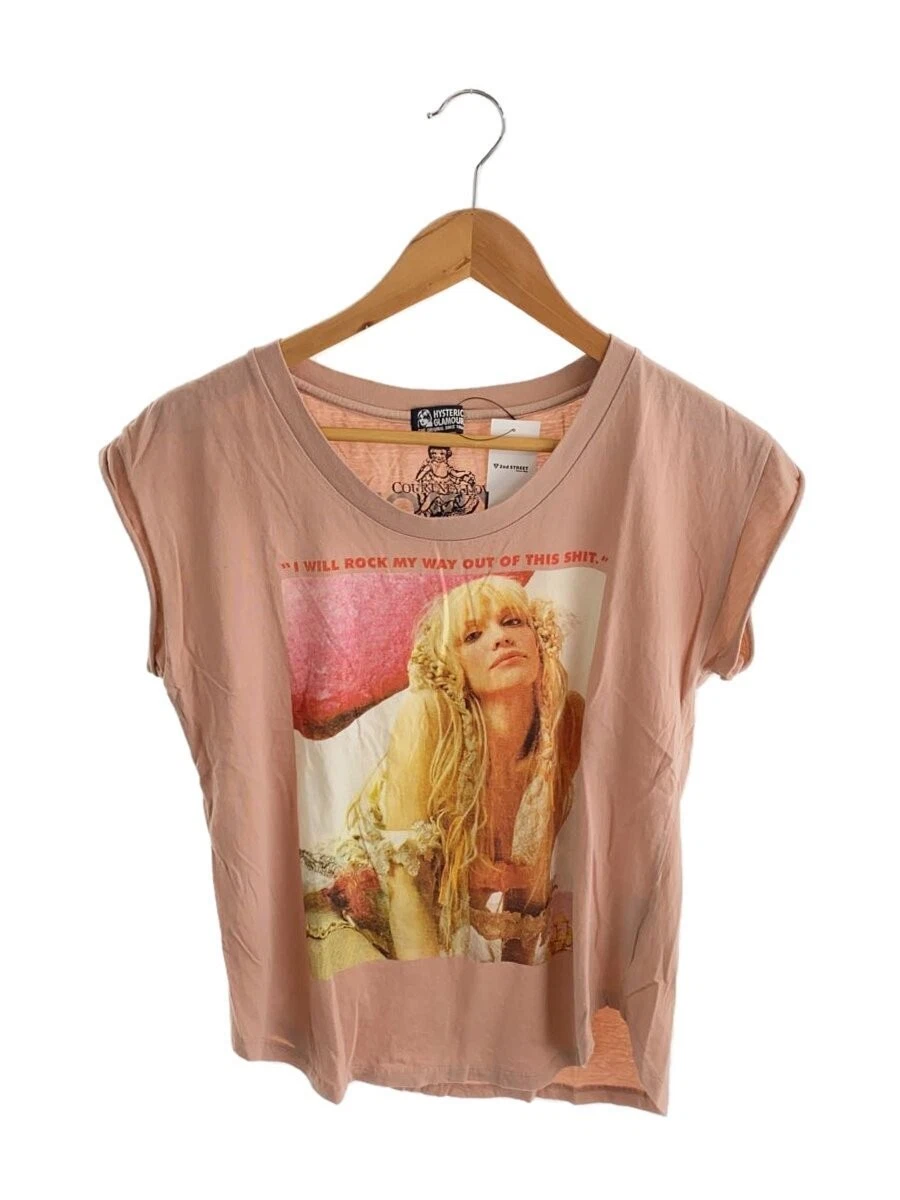 Hysteric Glamour Tops & Blouses for Women for sale | eBay Hysteric Glamour Tops & Blouses for Women for sale | eBay