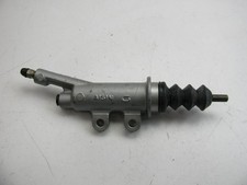 New - Unboxed Oem Aisin 072-9317 Clutch Slave Cylinder 1997-1998 Toyota Supra New - Unboxed Oem Aisin 072-9317 Clutch Slave Cylinder 1997-1998 Toyota Supra