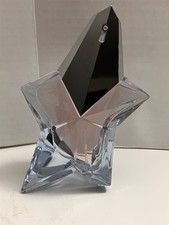 ANGEL by Thierry Mugler/ Edt 50ML-1.6Fl. Oz- T -Please Read Description