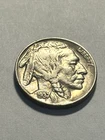 1937-D Buffalo Nickel XF+++ *18886-2