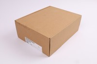 New Siemens 6AV2125-2GB23-0AX0 [24 Months Warranty]