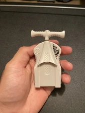 Beyblade L-Drago Left Spin String Launcher Authentic Takara Tomy Metal Fight